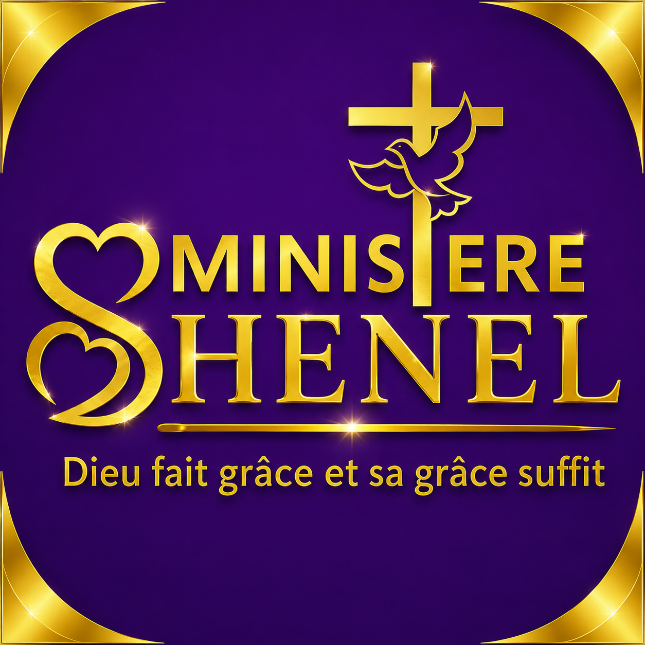 Ministère SHENEL